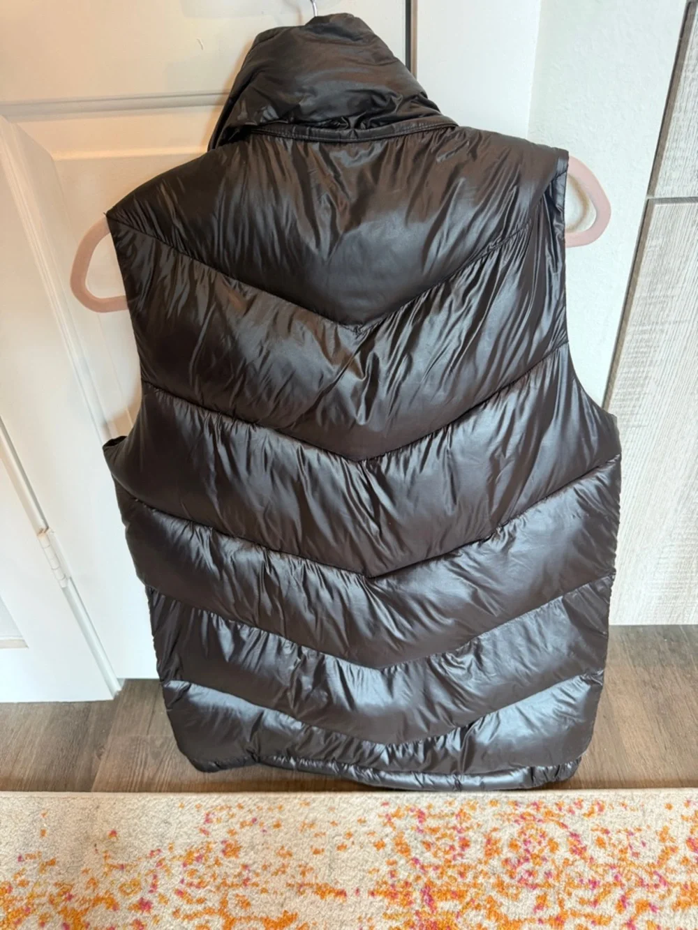 Michael Kors size medium